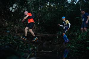 BIB: 
                            <button type="button" onclick="openModal(22442618)" class="btn btn-primary btn-sm float-right btn-popup" data-toggle="modal" data-target=".modal-high-quality">
                        <i class="fas fa-shopping-cart"></i> Add to Cart
                    </button>
                                            <button type="button" onclick="isThisMe(22442618, true)" class="btn btn-success btn-sm float-right btn-popup btn-isme hidden" data-toggle="tooltip" data-placement="bottom" title="นี่คือรูปของคุณใช่ไหม คลิกที่นี่เพื่อเอาเข้าอัลบั้ม">
                        <i class="fas fa-plus"></i> Add to album
                    </button>
                    <button type="button" onclick="isThisMe(22442618, false)" class="btn btn-warning btn-sm float-right btn-popup btn-isnotme hidden">
                        <i class="fas fa-ban"></i> Remove from album
                    </button>